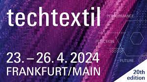 TECHTEXTIL