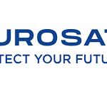 EUROSATORY 2024