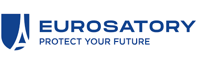 EUROSATORY 2024