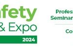 NSC Safety Congress & Expo 2025