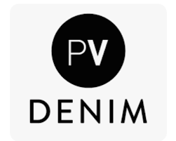 PV DENIM 2024