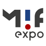 MIF EXPO 2025