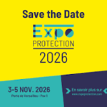 Expoprotection 2026