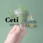 Atelier veille : Les évolutions réglementaires sur la transition écologique