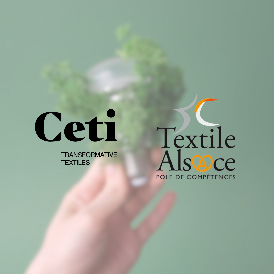 Atelier veille : Les évolutions réglementaires sur la transition écologique