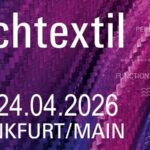 TECHTEXTIL 2026