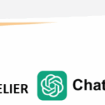 Atelier ChatGPT
