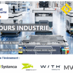 Journée Cybersécurité « Sécurisez plus vite. Innovez plus fort. Agissez maintenant »