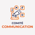 Comité Communication