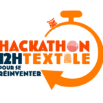 Hackathon Textile