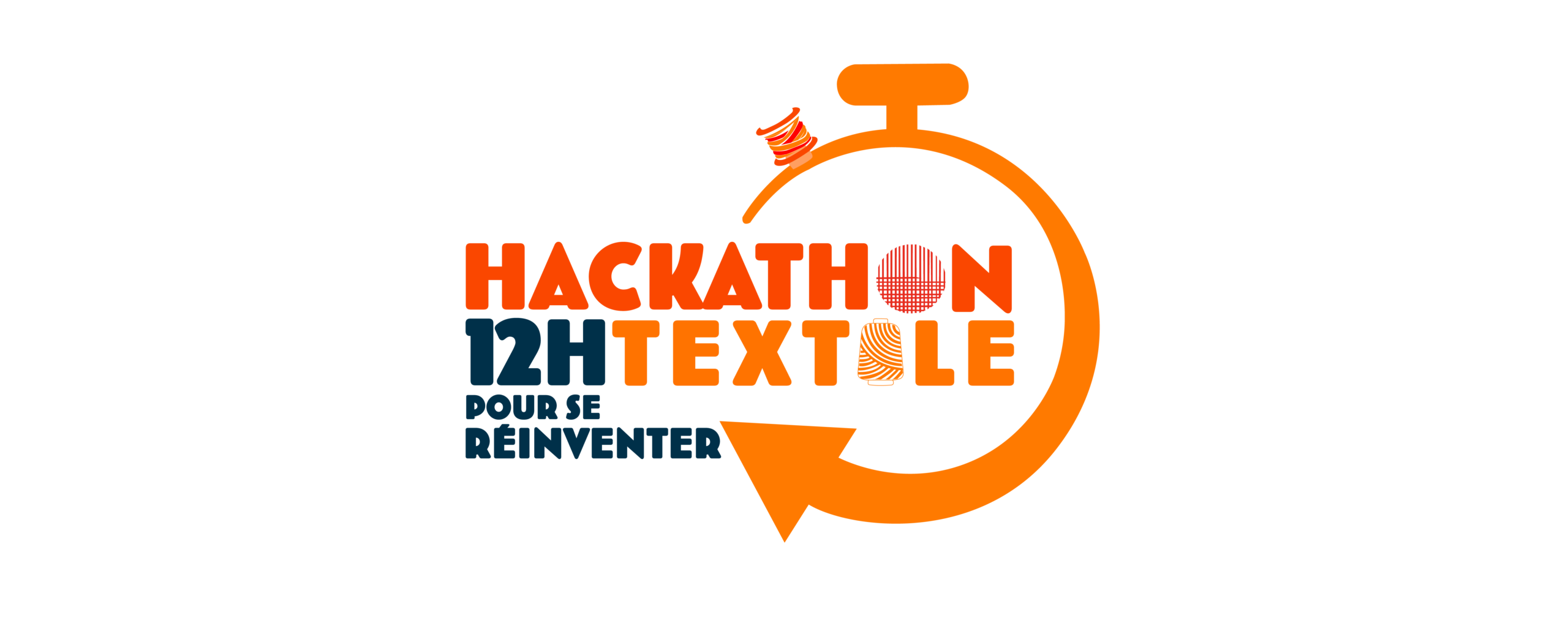 Hackathon Textile