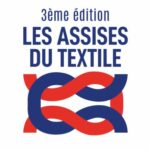 Les Assises du Textile