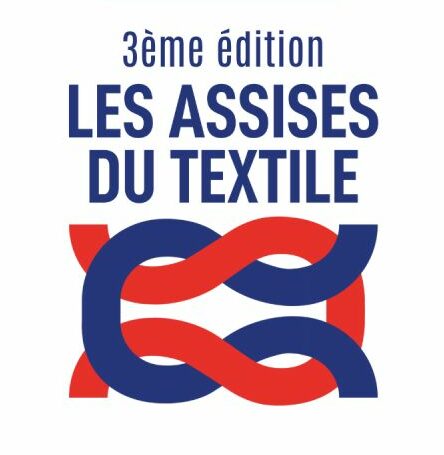 Les Assises du Textile