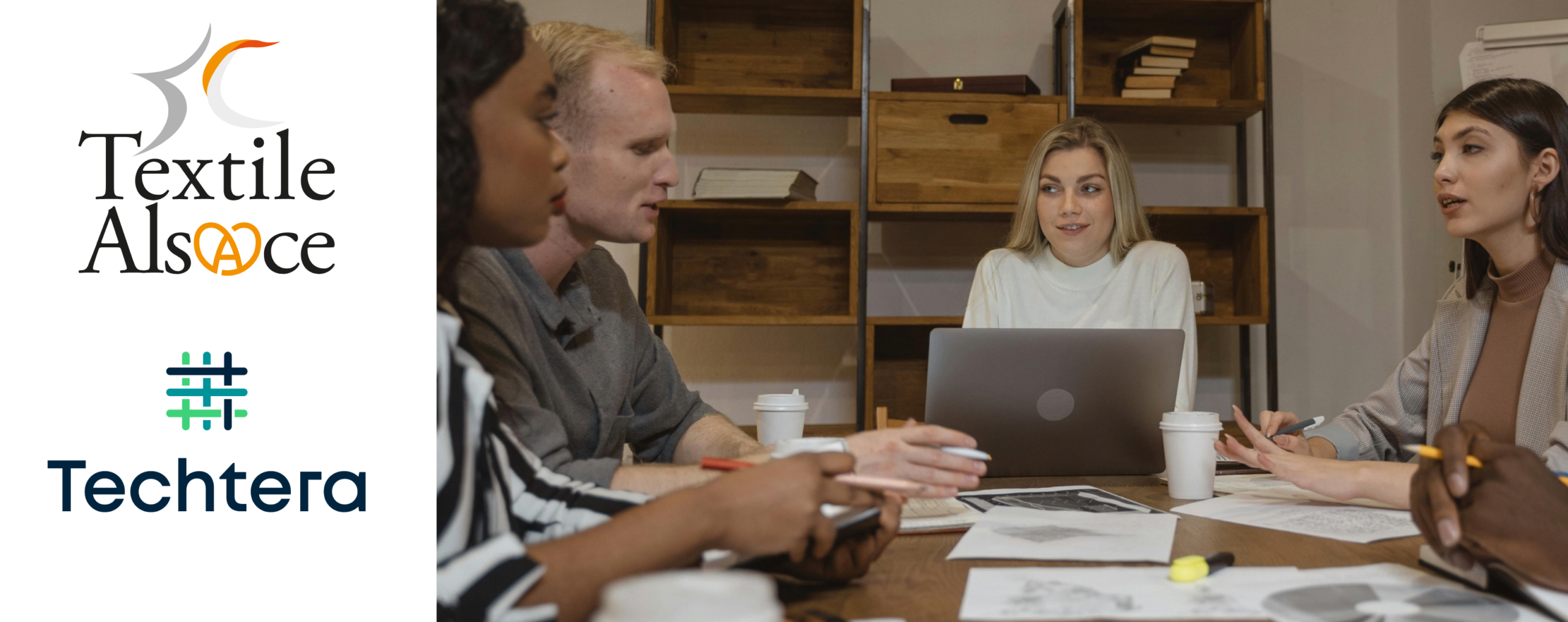 Séminaire Stratégique