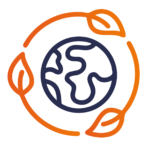 Atelier Innovation "SOLUTIONS DE RECYCLAGE TEXTILE"