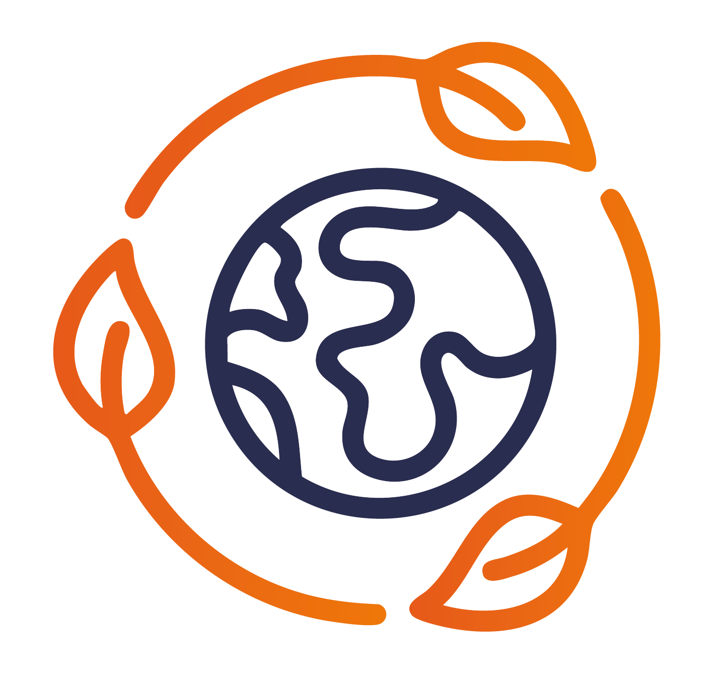 Atelier Innovation "SOLUTIONS DE RECYCLAGE TEXTILE"